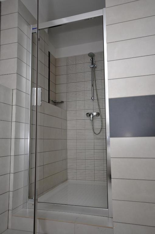 Unipharma Apartments Donovaly Eksteriør bilde