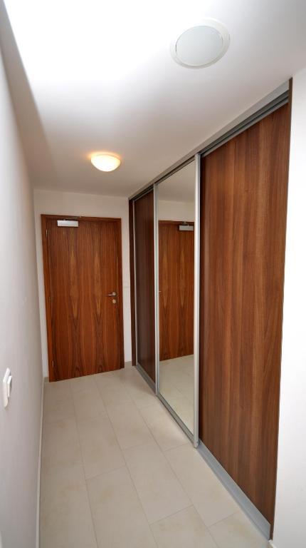 Unipharma Apartments Donovaly Rom bilde